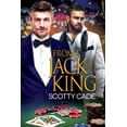 thumbnail image 2 of From a Jack to a King (Paperback), 2 of 2