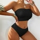 thumbnail image 1 of Trajes de baño tankini para mujer Trajes de baño de dos piezas para mujer Trajes de baño tankini para mujer Trajes de baño de dos piezas para mujer Trajes de baño tankini para mujer, 1 of 6