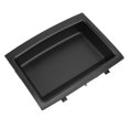 thumbnail image 1 of 60D858719A, Caja De Almacenamiento Para Salpicadero, Resistente Al Desgaste, No Destiñe, Eficaz Para Accesorios De Interior De Coche ANGGREK FH1616, 1 of 8