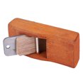thumbnail image 3 of Wood Plane,Woodworking Plane Mini Flat Flat Plane Hand Plane Built for Precision, 3 of 8