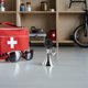 thumbnail image 5 of 9 bocinas de bicicleta para niños: sonido fuerte, timbre para manillar de bicicleta, ideal para niños y niñas, ideal para ciclismo al aire libre., 5 of 8
