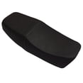 thumbnail image 2 of Asiento Negro/Amarillo Italika Ft 150 S(15-16), Ft 150Ts (16-19), 2 of 2