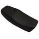 thumbnail image 2 of Asiento Negro/Amarillo Italika Ft 150 S(15-16), Ft 150Ts (16-19), 2 of 2