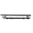 thumbnail image 3 of Pre-Owned Dell Latitude E5520 Laptop Computer, 2.50 GHz Intel i5 Dual Core Gen 2, 4GB DDR3 RAM, 500GB SATA Hard Drive, Windows 10 Home 64 Bit, 15" Widescreen Screen, 3 of 4