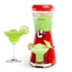 thumbnail image 1 of Máquina Blender Nostalgia Margarita para batidos, 1,9 L, color rojo, 1 of 5