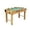Wood#0, variant on Foosball Table soccer table,foosball table,football table,game table, table soccer,table football,Children's game table,table games,Table Soccer