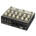 thumbnail image 2 of Pedal preamplificador a válvulas Tone King Imperial con IR y MIDI, 2 of 7