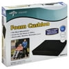 Medline Industries Medline Foam Cushion, 1 ea