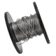 thumbnail image 1 of Alambre de cerca electrónica para perros Línea de alambre de cerca electrónica 100 m Buena conductividad Aleación de aluminio de alta elasticidad para exteriores, 1 of 8