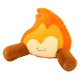 thumbnail image 4 of Rongfmy Reading Pillow Washable Cover Back Support Pillow for Bed, Plush, 1 Count, 4 of 9