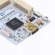 thumbnail image 4 of JR v2 Cable Connector Adaptador de Fuente de Alimentación para, 4 of 8