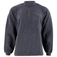 thumbnail image 1 of Melissa Etheridge - Breakdown - Fleece Sherpa, 1 of 2