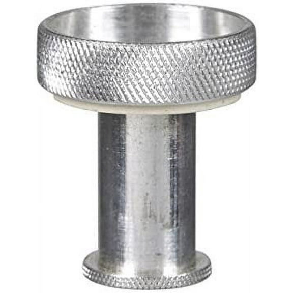 Presto Pressure Cooker Interlock Assembly for Model 01/PA4, 01/PE3, P1/PS4 - Silver