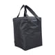 thumbnail image 3 of Bolsa para torre de computadora de escritorio con asa, portátil, a prueba de polvo, bolsa de transporte de tela Oxford para oficina, viajes de, 3 of 9