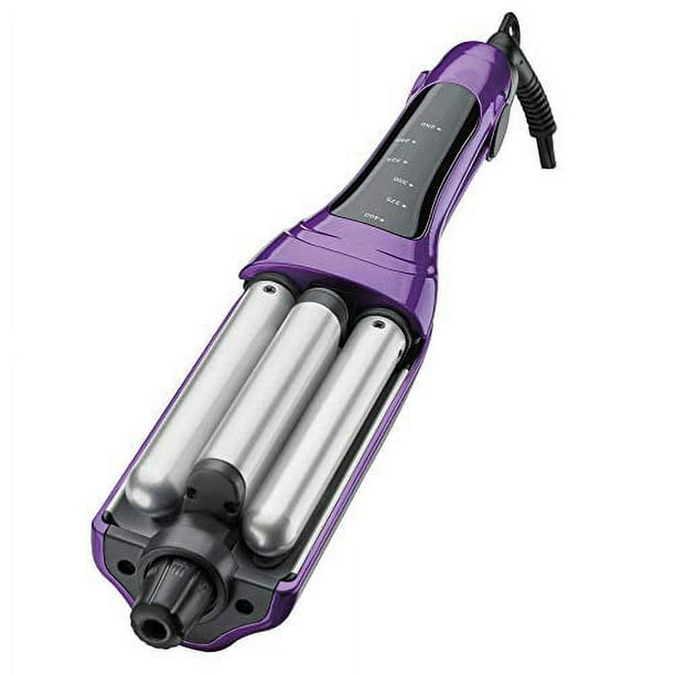 Bed head deep waver hotsell walmart canada