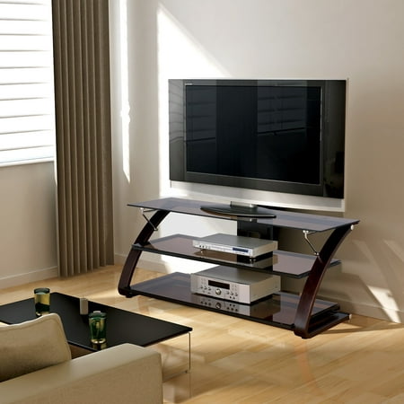 Spar TV Stand for TVs up to 65