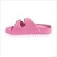 thumbnail image 2 of Sandalias Suiz para Mujer, Rosa Talla 21, 2 of 4