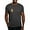 Charcoal, variant on CafePress - Phi Sigma Pi Full Color Wordmark T Shirt - Men's Classic Graphic Cotton T-Shirt