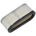 thumbnail image 6 of Air Filter, Wear   Lawn Mower Air Filter High Efficiency  For Garden Air Filter,Air Filter Set, 6 of 8