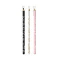 thumbnail image 3 of Hello Kitty Eyeliner Pencil Set, 3 of 6