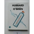 thumbnail image 1 of Pre-Owned Microeconomics (Paperback) 0134737504 9780134737508, 1 of 1