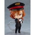 thumbnail image 4 of Figura de ACCIÓN Nakahara Chuuya huangchenghong 10cm Bungo Stray Dogs, 4 of 5