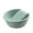 Light Green/1Pack, variant on Washboard Basin for Hand Washing Clothes, Non- Washtub with Integrated Washboard, Lightweight Wash Basin, Small Delicate Articles Washing Clothes Laundry for Home and Outdoor