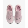 thumbnail image 4 of Nike Reina Easy On Premium Women's Shoes Sneakers HF1207-600, 4 of 6