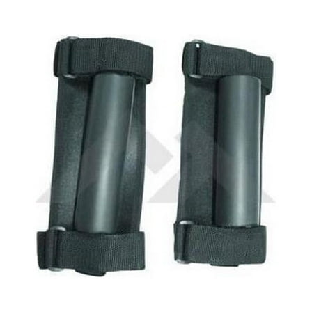 Bilstein B52-24177702 Shock Absorbers & Struts - Rear