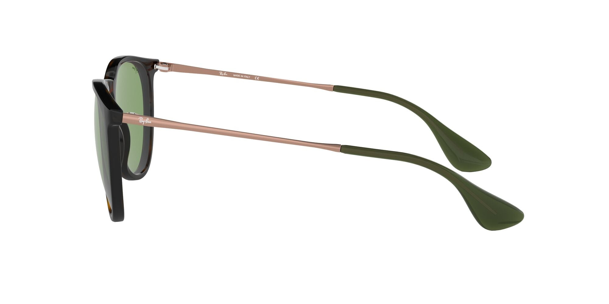 【新品未使用】RB4171F ERIKA Amazon.com: Ray-Ban RB4171F Phantos Shape Polarized Sunglasses for