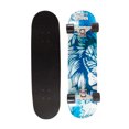 thumbnail image 2 of Patineta Juvenil Para Niño Clásica Piso Diseño León LAVIGA Con Protecciones PU Alta Resistencia, 2 of 5