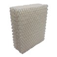 thumbnail image 1 of Replacement Wick for Aircare 1043 Space Saver, 1 of 1