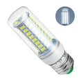 thumbnail image 2 of Kripyery B22 Flame Retardant Corn Bulb High Safety Performance Compact Energy-saving LED Corn Light for Home, 2 of 8