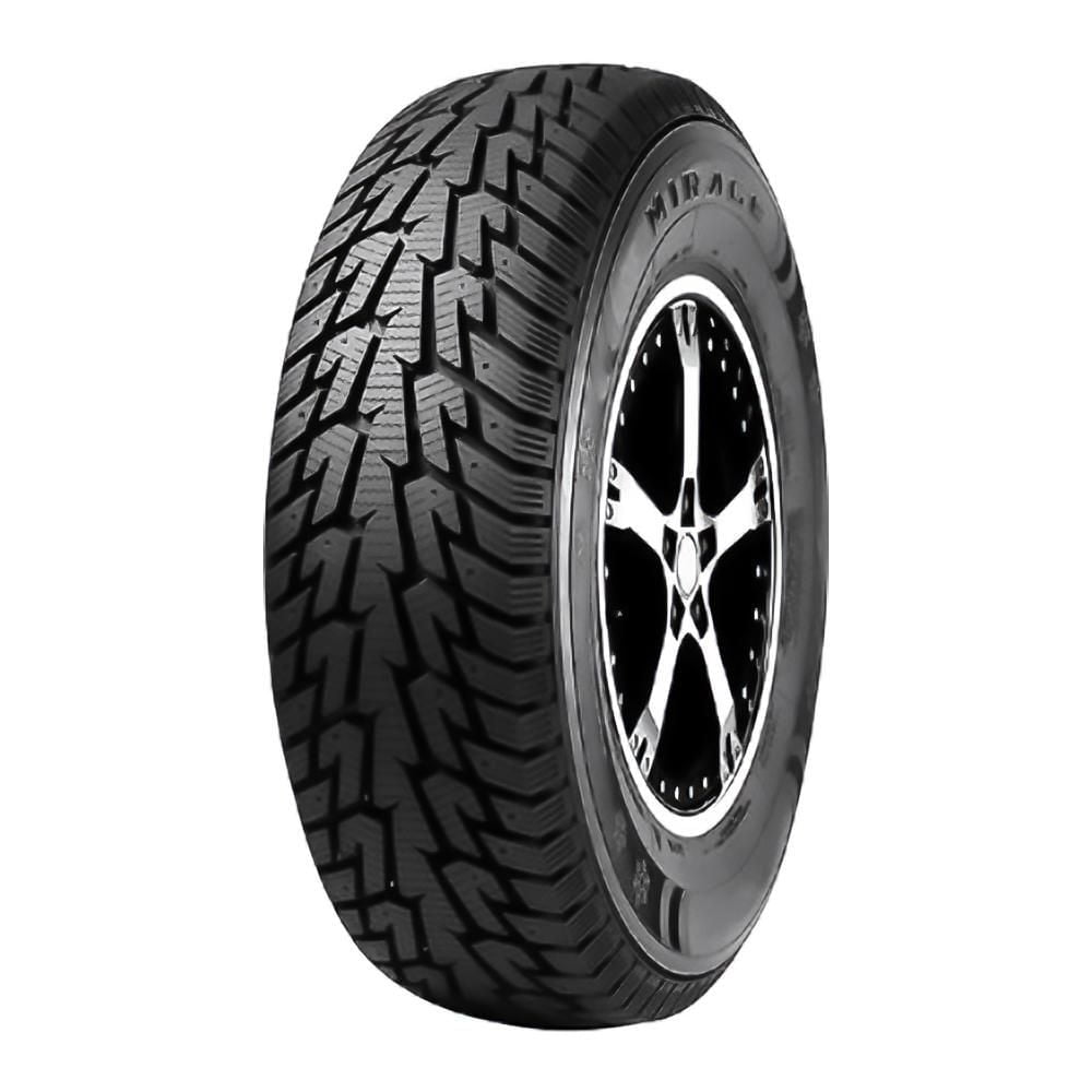 Mirage MR-WT172 Pneu d'hiver LT265/70R17 LRE
