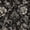 Color 4, variant on Peel and Stick Wallpaper Neutral Beige Floral Delicate Hand Drawn Flowers Leaves Wall Mural 23.6in x 9.8ft Self Adhesive Removable Wall Paper Renter Friendly Wallpaper for Nursery Bedroom Cabinets