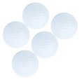 thumbnail image 3 of Water  Ball, Training Limited  Ball, for Friends Children, 3 of 8
