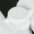 thumbnail image 4 of Jet Nozzle, Easy To Install Corrosion Resistance Exquisite Workmanship Bathtub Massage Nozzle  For Massage Pools For Swimming Pools Bathtubs, 4 of 8