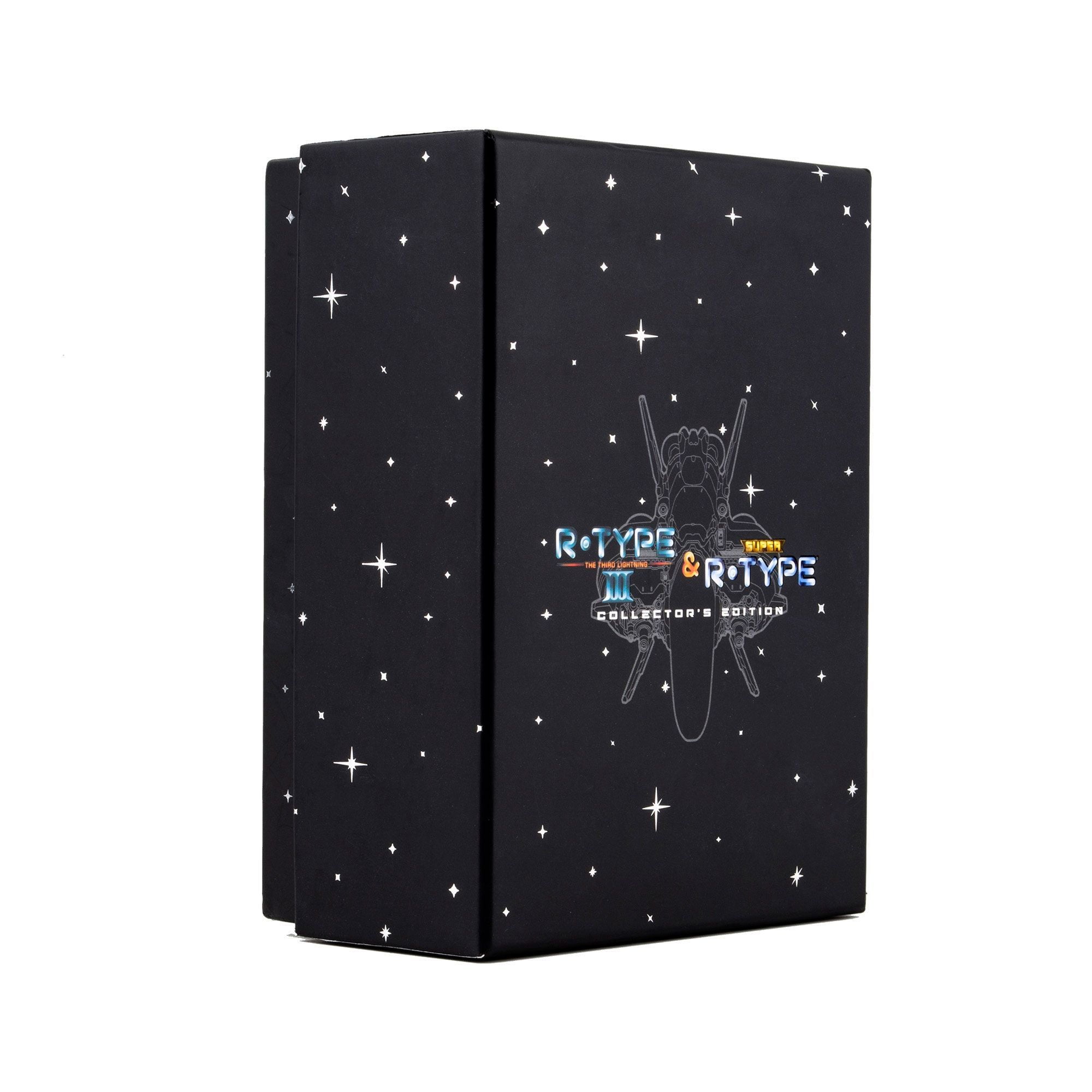 R Type Iii Super R Type Collector S Edition Black Walmart Com Walmart Com R Type Iii Super R Type Collector S Edition Black Walmart Com Walmart Com