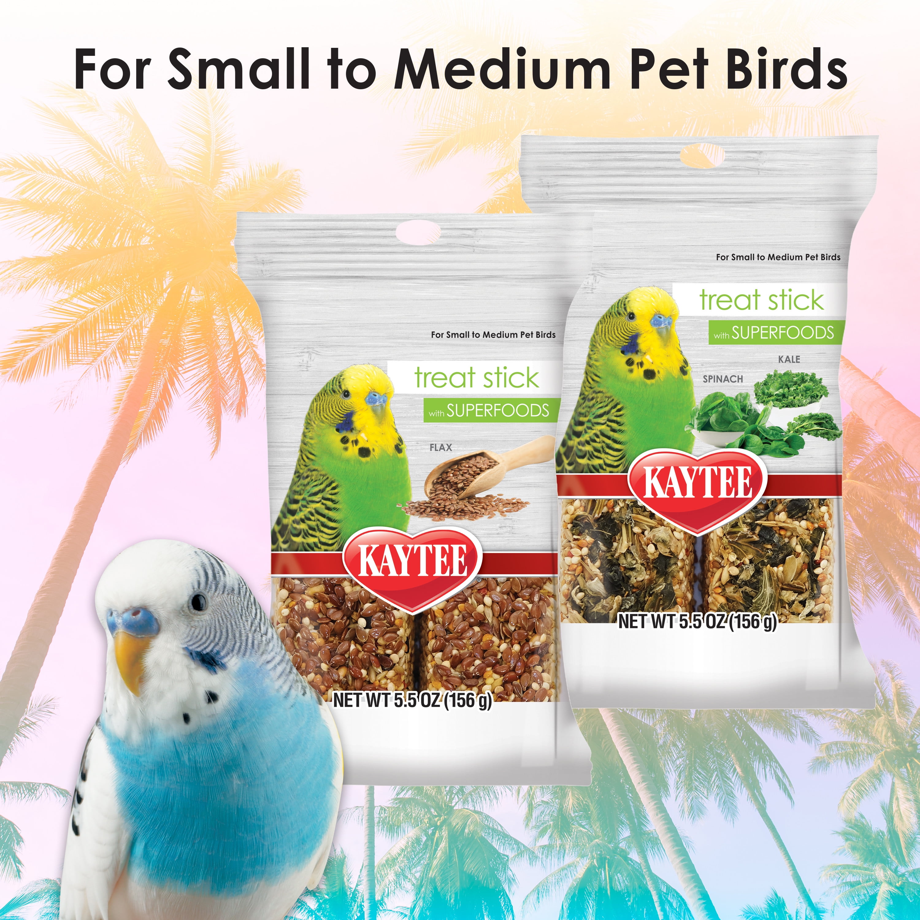 Fiesta Healthy Toppings Papaya Treat For Small Animals : Pet Treats: Gourmet Treats And Snacks For Small Pets