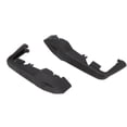 thumbnail image 2 of 2pcs Spark Plug Caps Glow Plug Buffer Protective Cover Replacement Compatible with R900RT R1200RT R1200GS ADV R1200R R1200S, 2 of 5