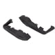 thumbnail image 2 of 2pcs Spark Plug Caps Glow Plug Buffer Protective Cover Replacement Compatible with R900RT R1200RT R1200GS ADV R1200R R1200S, 2 of 5