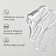 thumbnail image 4 of The Ordinary Natural Moisturizing Factors + Beta Glucan, Gel hidratante con beta-glucano — Hidratante en gel ligero para una hidratación duradera, 100ml, 4 of 5