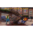 thumbnail image 2 of Final Vendetta [PlayStation 5], 2 of 7