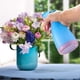 thumbnail image 3 of 2pcs Plastic Plant Water Spray Bottle, 500ml Empty Spray Bottle For Watering Plants, 3 of 5