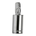 thumbnail image 6 of Gazechimp 6xImpact Grade Universal Joint Swivel Socket Adapter Spring Loaded 1/4, 6 of 6