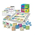 thumbnail image 2 of Talicor Board Game, 2 of 2