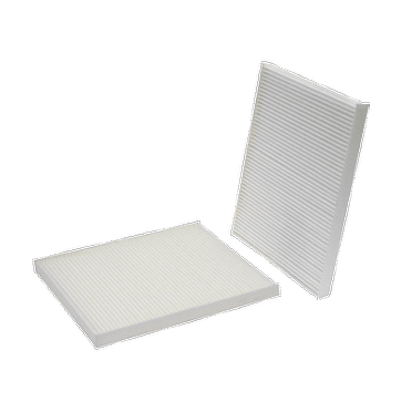 WIX Cabin Air Filter 49353