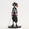 thumbnail image 3 of Figura de Trafalgar Law / Brook de One Piece DXF The Grandline Men, modelo de colección, muñeca de juguete121, 3 of 5