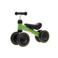 thumbnail image 1 of La bicicleta de equilibrio Croco original, ultraligera y resistente. 2 modelos para niños de 2, 3, 4 y 5 años. Características inmejorables. Bicicleta de entrenamiento para niños pequeños sin pedales., 1 of 1
