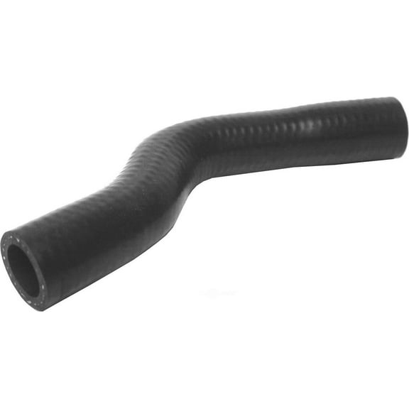 URO 99610655501 Engine Coolant Hose